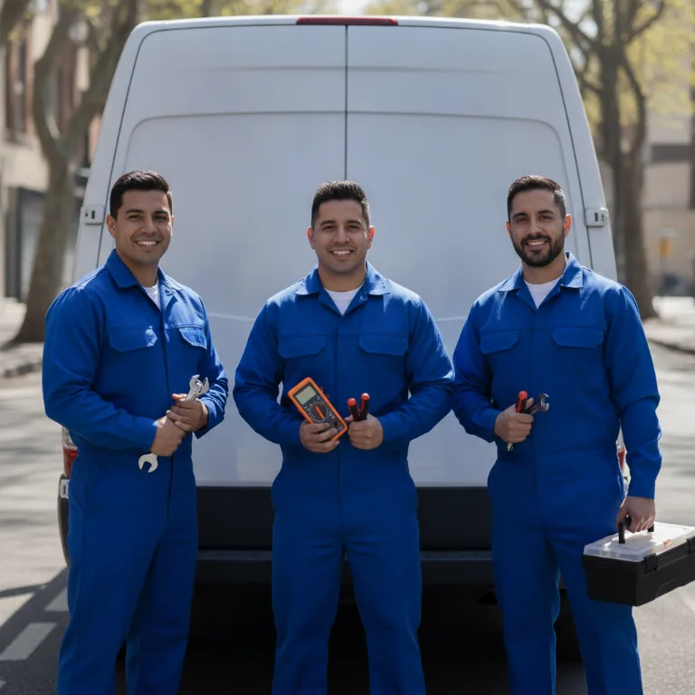 Conserto Máquina de Lavar equipe em Pelotas